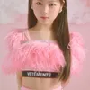 Member Girlgroup Baru CLASS:y