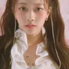Member Girlgroup Baru CLASS:y