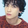 Fakta Choi Tae Joon Aktor yang Juga Calon Suami Park Shin Hye
