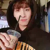 Fakta Choi Tae Joon Aktor yang Juga Calon Suami Park Shin Hye
