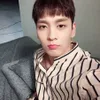 Fakta Choi Tae Joon Aktor yang Juga Calon Suami Park Shin Hye