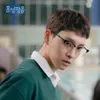 Fakta Choi Tae Joon Aktor yang Juga Calon Suami Park Shin Hye