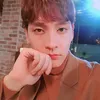 Fakta Choi Tae Joon Aktor yang Juga Calon Suami Park Shin Hye