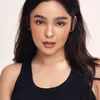 Fakta Andrea Brillantes