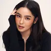 Fakta Andrea Brillantes