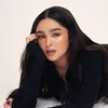 Fakta Andrea Brillantes