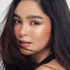 Fakta Andrea Brillantes