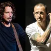 Fakta Chester Bennington