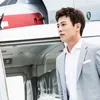 Kim Rae Won