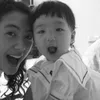 Kim Rae Won