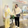 Syech Zaki - Tasyi Athasyia