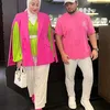 Syech Zaki - Tasyi Athasyia