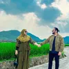 Syech Zaki - Tasyi Athasyia