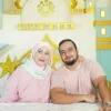 Syech Zaki - Tasyi Athasyia