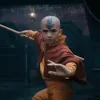 Avatar: The Last Airbender