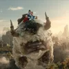 Avatar: The Last Airbender