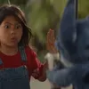 Lilo &amp; Stitch