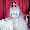Ratu Elizabeth dan Pangeran Philip