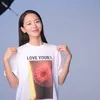 Shin Hye Sun Drama