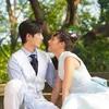 Fakta Drama Thailand MY CHERIE AMOUR