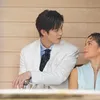 Fakta Drama Thailand MY CHERIE AMOUR