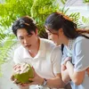Fakta Drama Thailand MY CHERIE AMOUR
