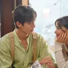 Fakta Drama Thailand MY CHERIE AMOUR