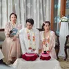 Fakta Drama Thailand MY CHERIE AMOUR