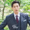 Fakta Drama \&#039;YOUNG LADY AND GENTLEMAN\&#039;