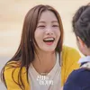 Fakta Drama \&#039;YOUNG LADY AND GENTLEMAN\&#039;