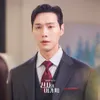 Fakta Drama \&#039;YOUNG LADY AND GENTLEMAN\&#039;