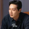 Fakta Drama \&#039;YOUNG LADY AND GENTLEMAN\&#039;