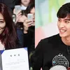 Fakta Hubungan Park Shin Hye &amp; Choi Tae Joon