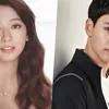 Fakta Hubungan Park Shin Hye &amp; Choi Tae Joon