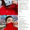 Fakta Hubungan Park Shin Hye &amp; Choi Tae Joon