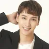 Fakta Hubungan Park Shin Hye &amp; Choi Tae Joon