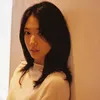Fakta Hubungan Park Shin Hye &amp; Choi Tae Joon