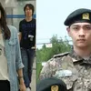Fakta Hubungan Park Shin Hye &amp; Choi Tae Joon
