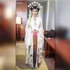 selebriti indonesia, pernikahan selebriti, sandra dewi menikah