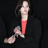 jun jong seo