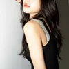 kang min ah true beauty