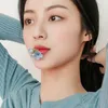 kang min ah true beauty