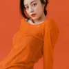 kang min ah true beauty