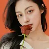kang min ah true beauty
