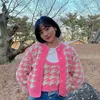 kang min ah true beauty