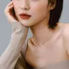 kang min ah true beauty