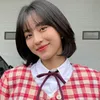 kang min ah true beauty