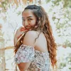 kehamilan siti badriah