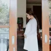 kehamilan siti badriah