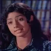 Sridevi